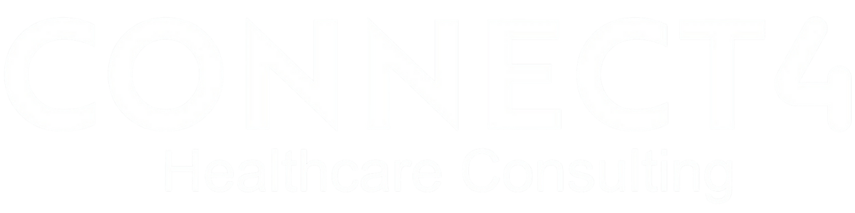 Connect Healthcare