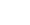Connect logo small