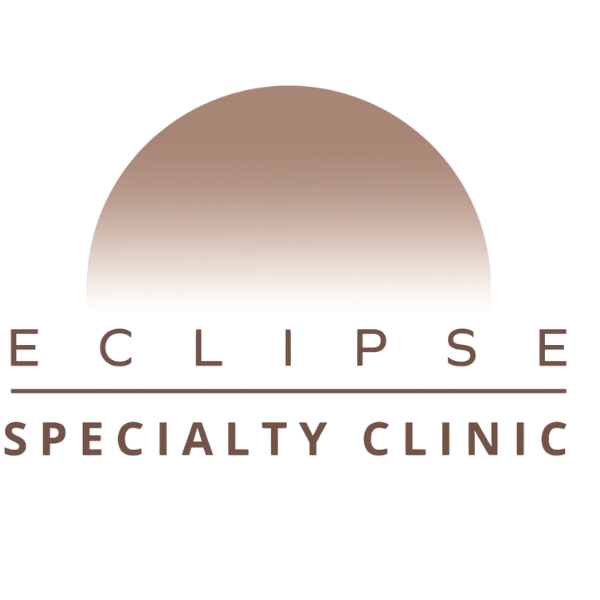 eclipse