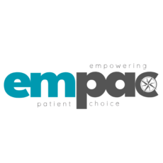 empac