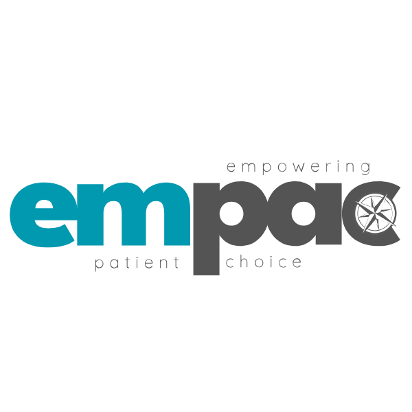 empac