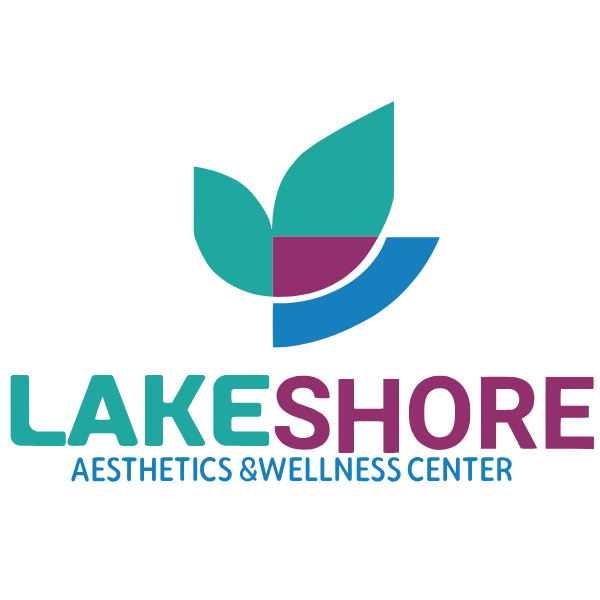lakeshore