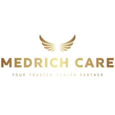 medrich