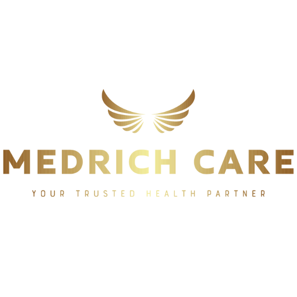medrich