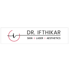 dr.ifthikar logo