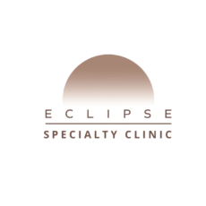 eclipse new