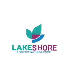 lakeshore new logo