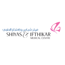 shiyas&ifthikar logo