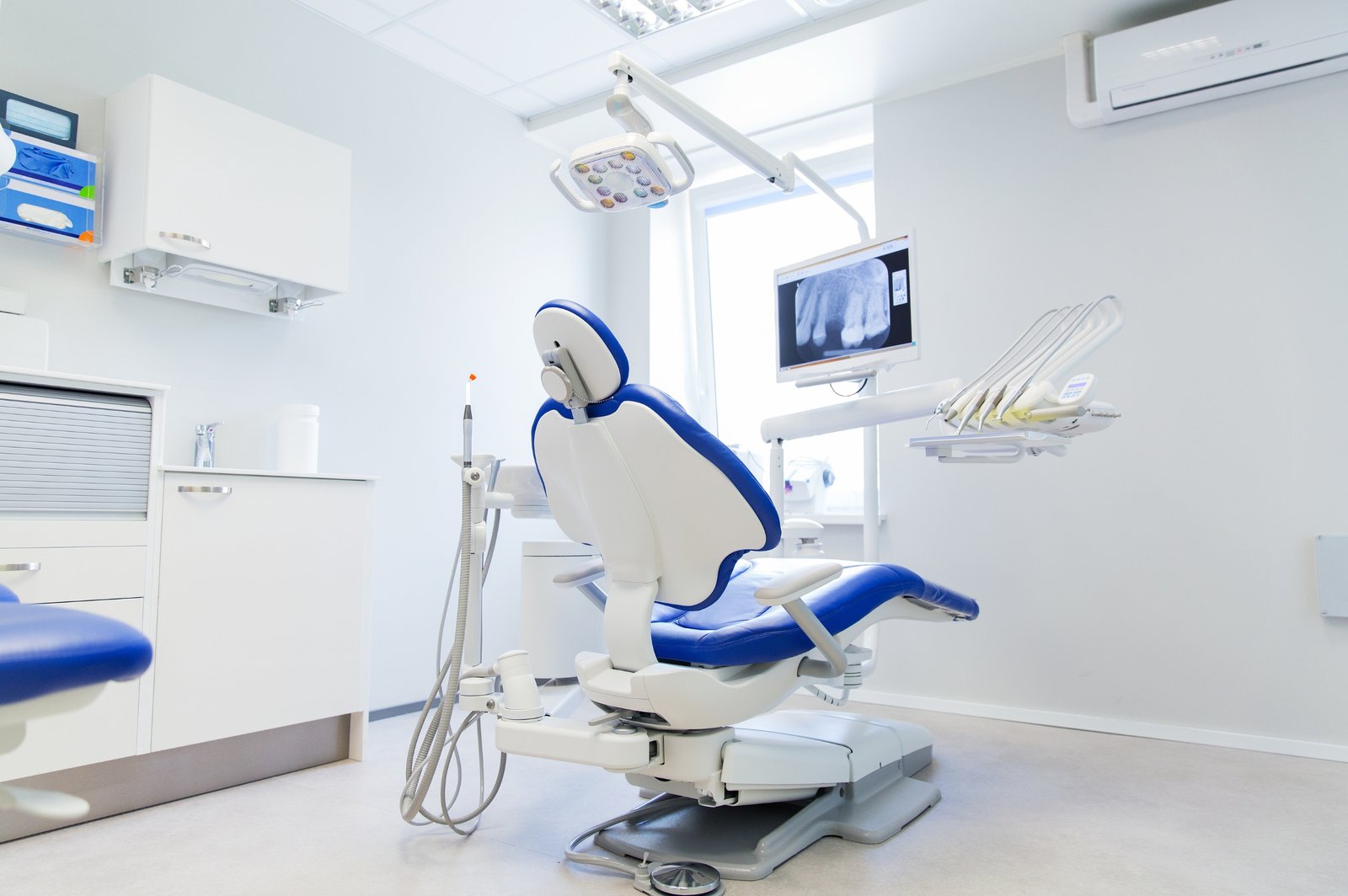 clinic for sale in dubai