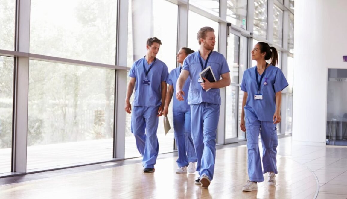 medical-consultancy-in-dubai