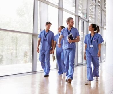 medical-consultancy-in-dubai