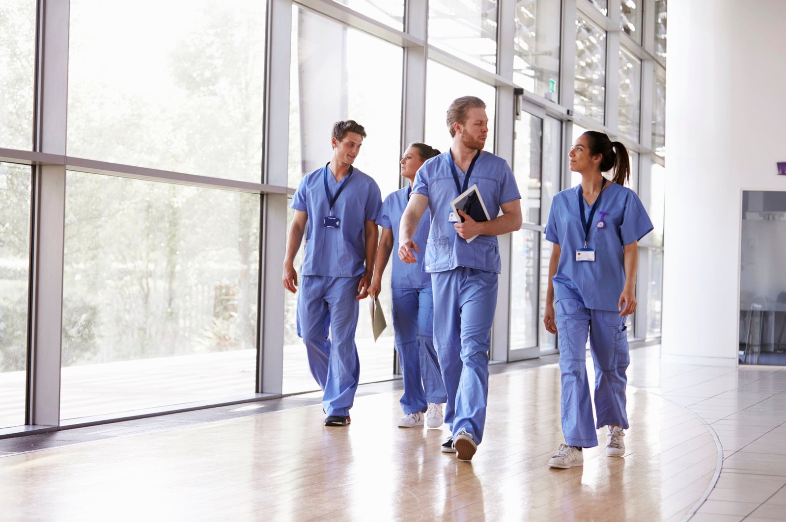 medical-consultancy-in-dubai