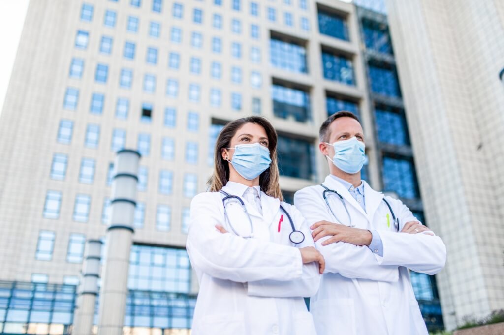 medical-consultancy-in-dubai