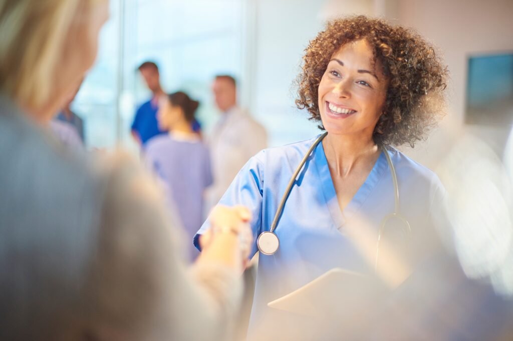 medical-consultancy