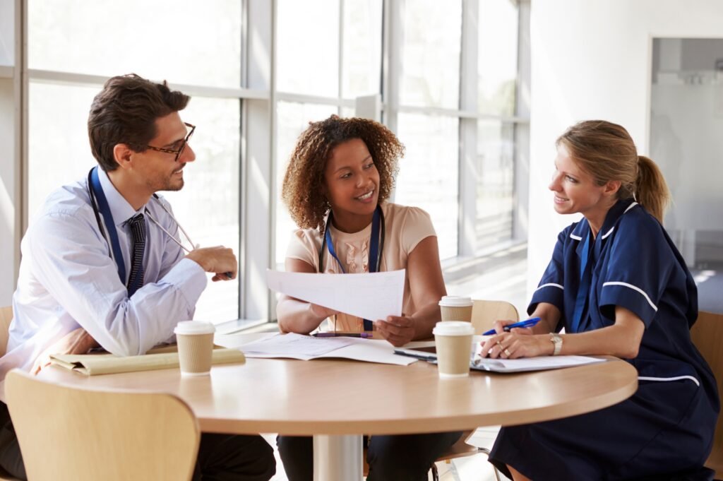 healthcare-consulting-companies-dubai