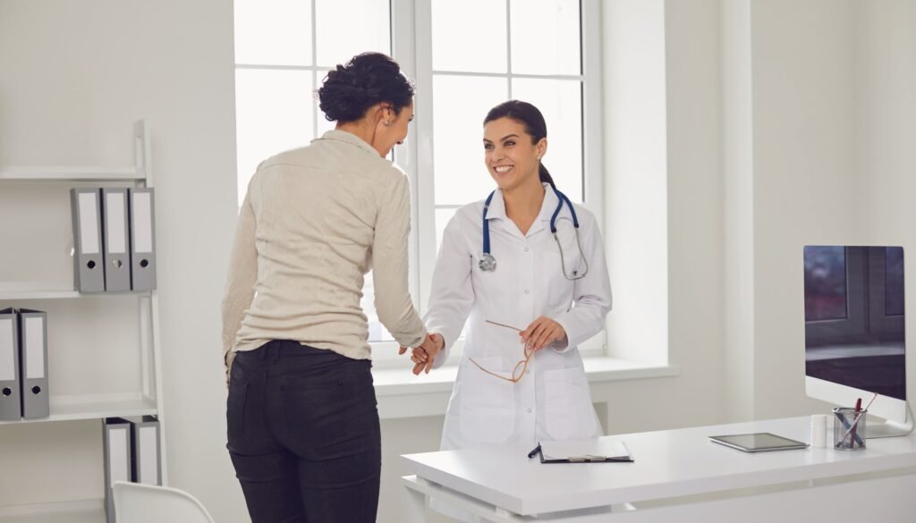 how-to-open-a-clinic-in-dubai