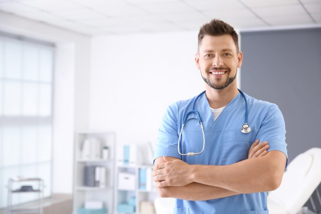 how-to-open-clinic-in-dubai
