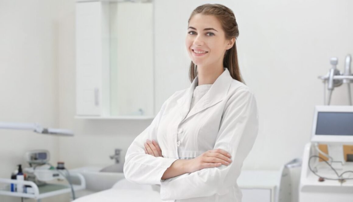 health-care-branding