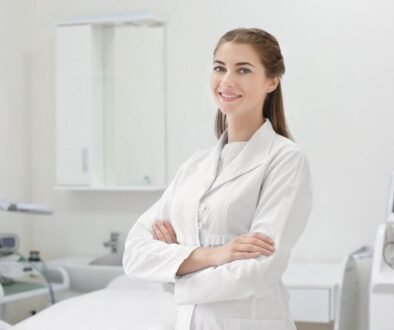 health-care-branding