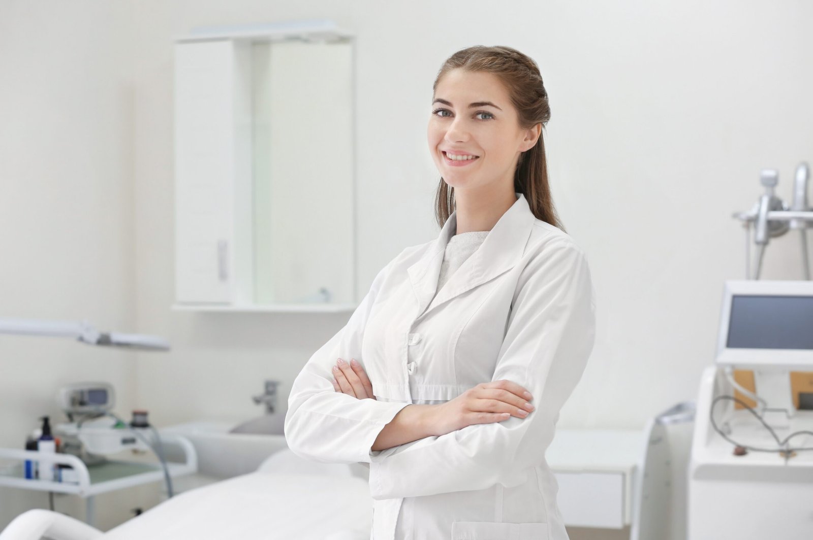health-care-branding