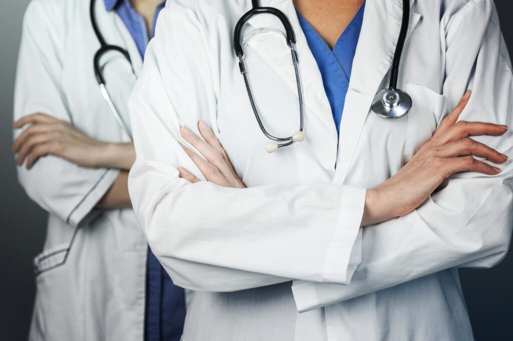healthcare-branding-agency