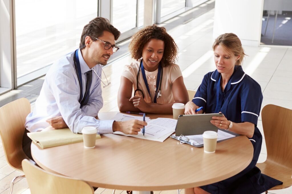 clinical-operations-and-healthcare-management
