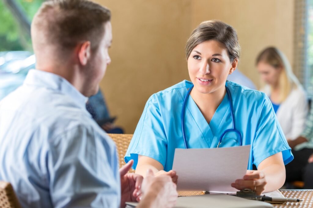 clinical-operations-in-healthcare