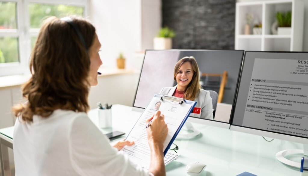 health-job-vacancies-dubai