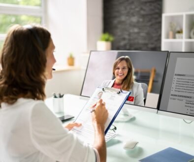 health-job-vacancies-dubai