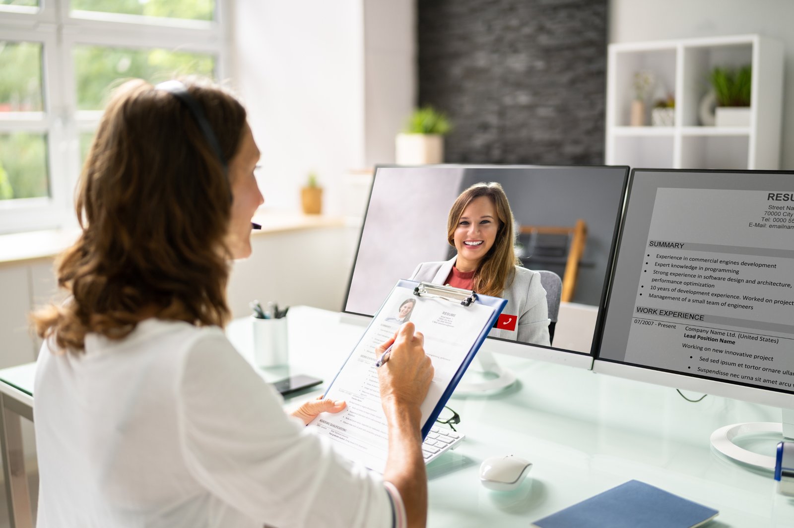 health-job-vacancies-dubai