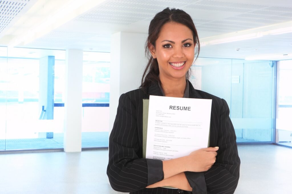 health-job-vacancies 