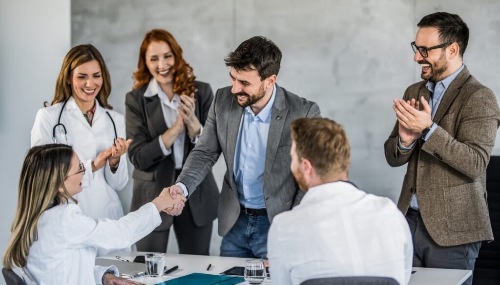 healthcare-consulting-agencies-in-dubai