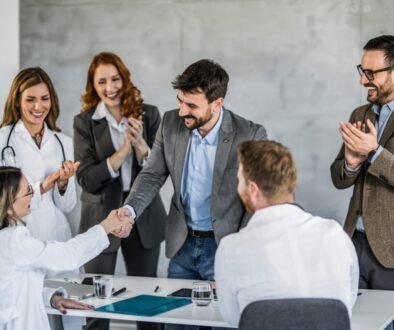healthcare-consulting-agencies-in-dubai
