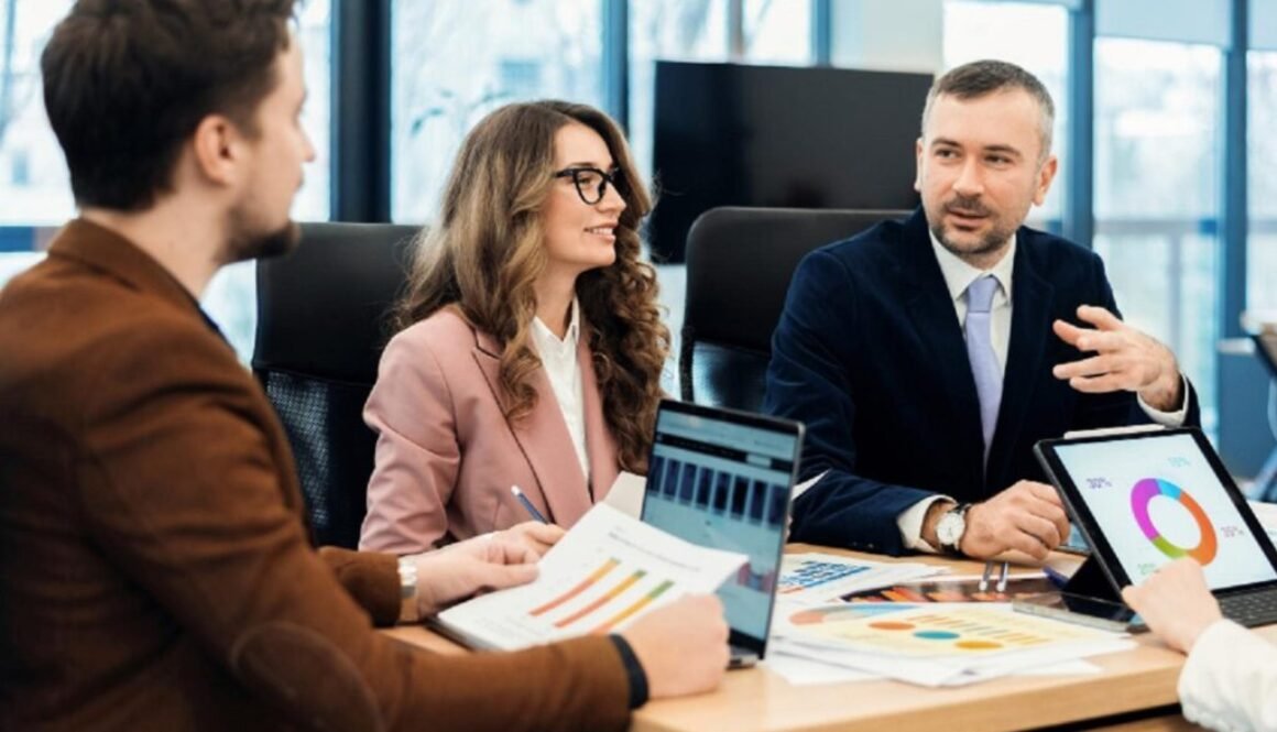 dubai-health-authority-licensing