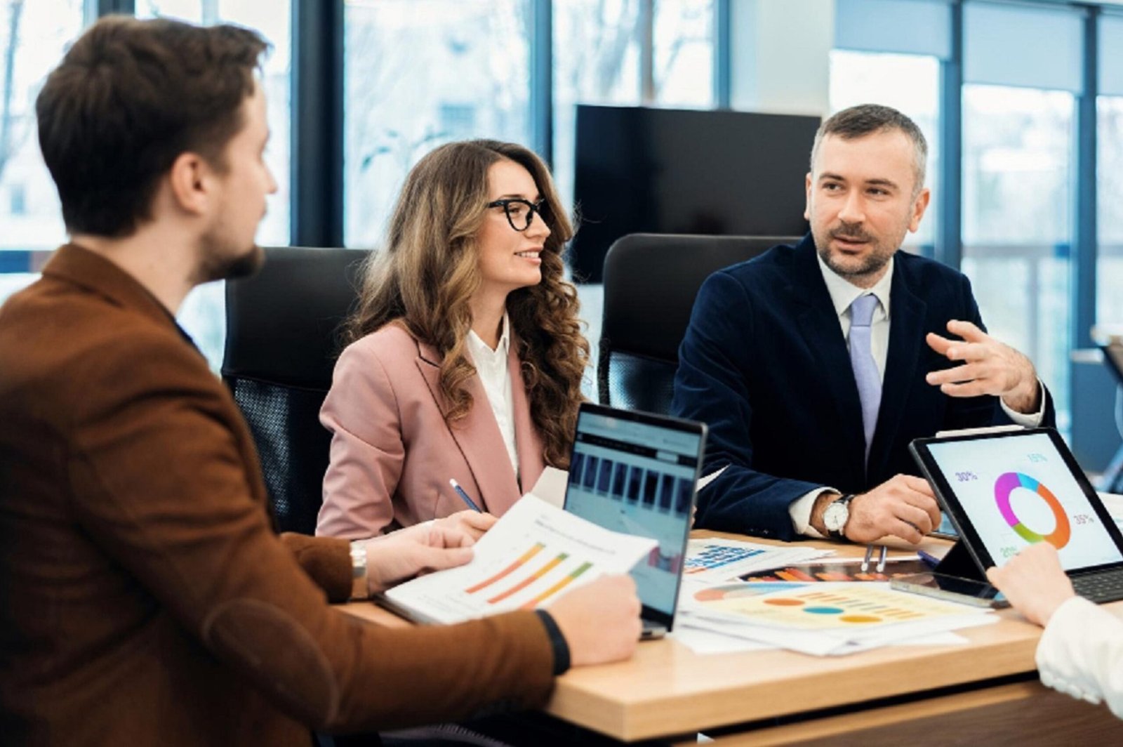 dubai-health-authority-licensing