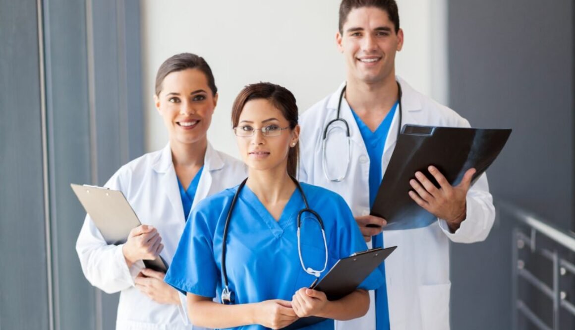 healthcare-assistant-jobs-in-dubai