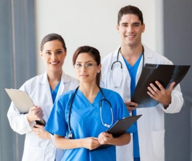 healthcare-assistant-jobs-in-dubai