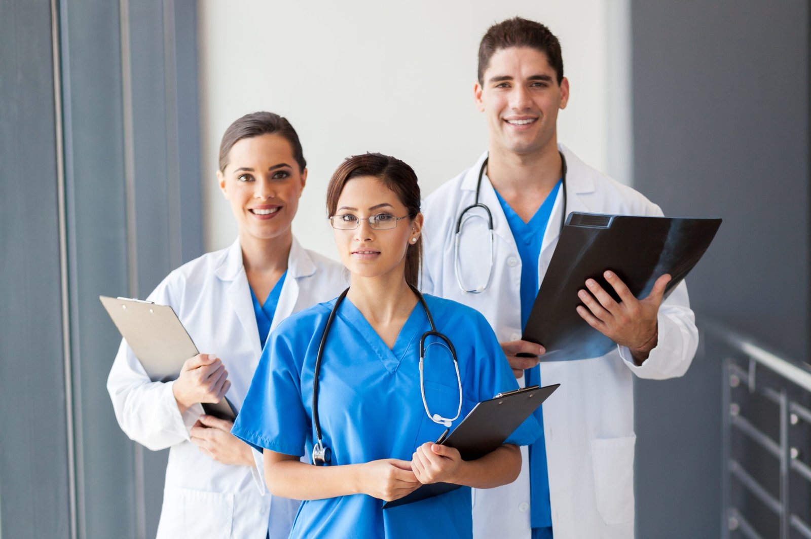 healthcare-assistant-jobs-in-dubai