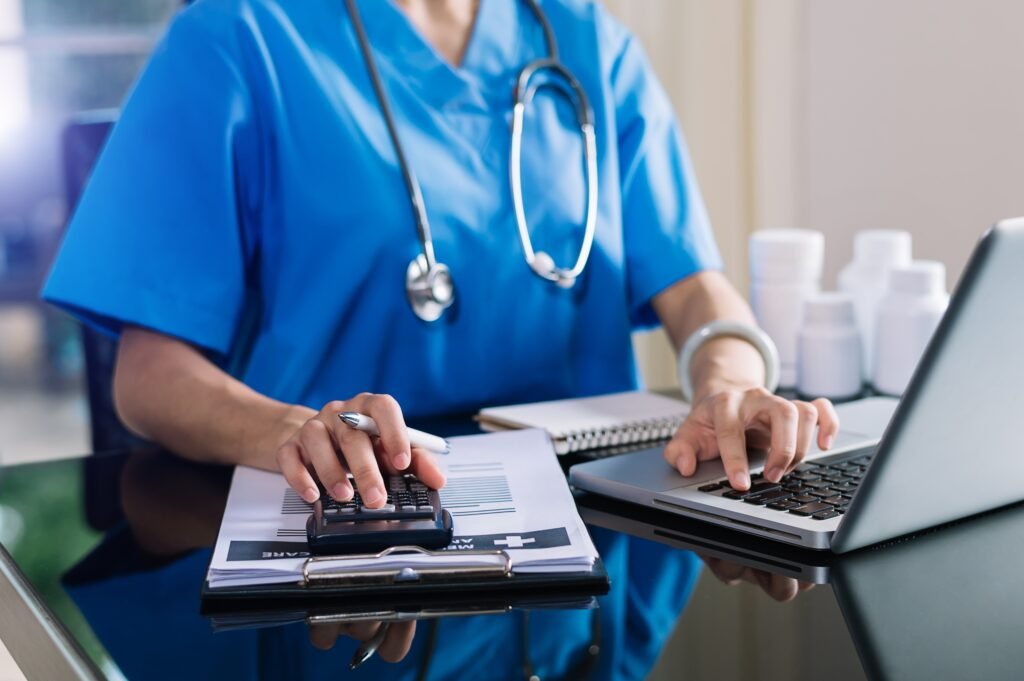 health-care-assistant-jobs-in-uae