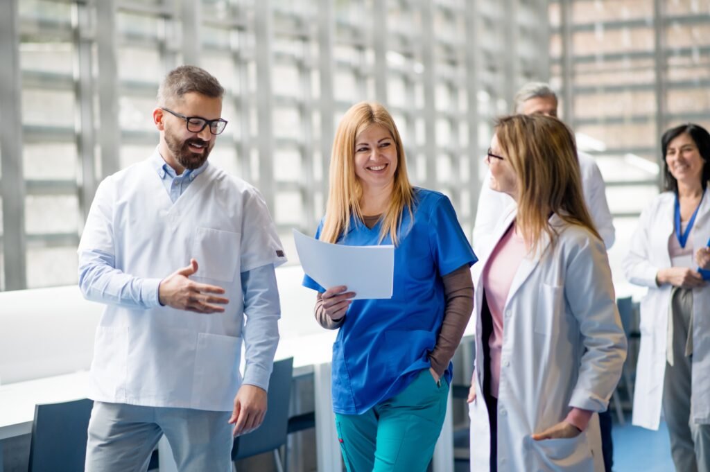 medical-jobs-in-uae