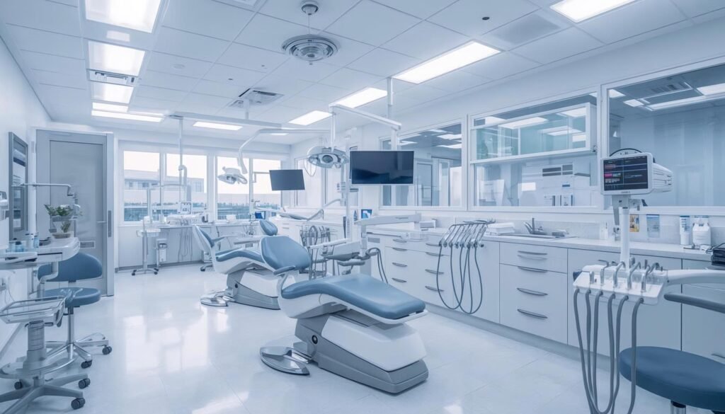 how-to-open-a-medical-clinic-dubai