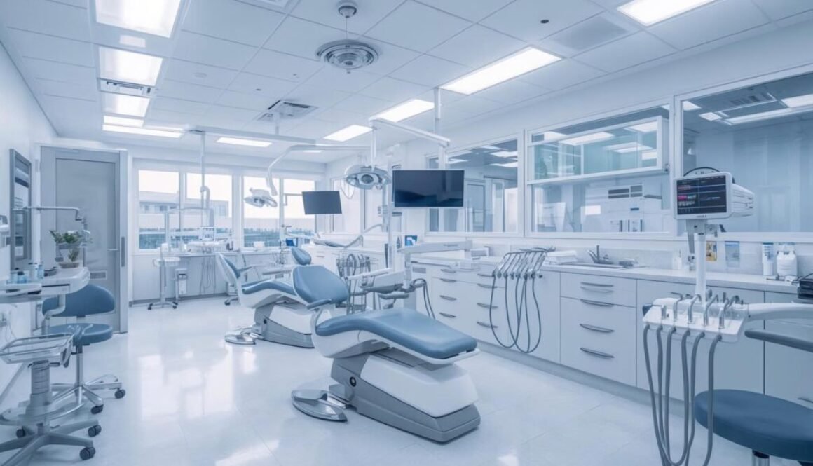 how-to-open-a-medical-clinic-dubai