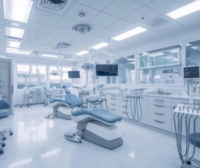 how-to-open-a-medical-clinic-dubai