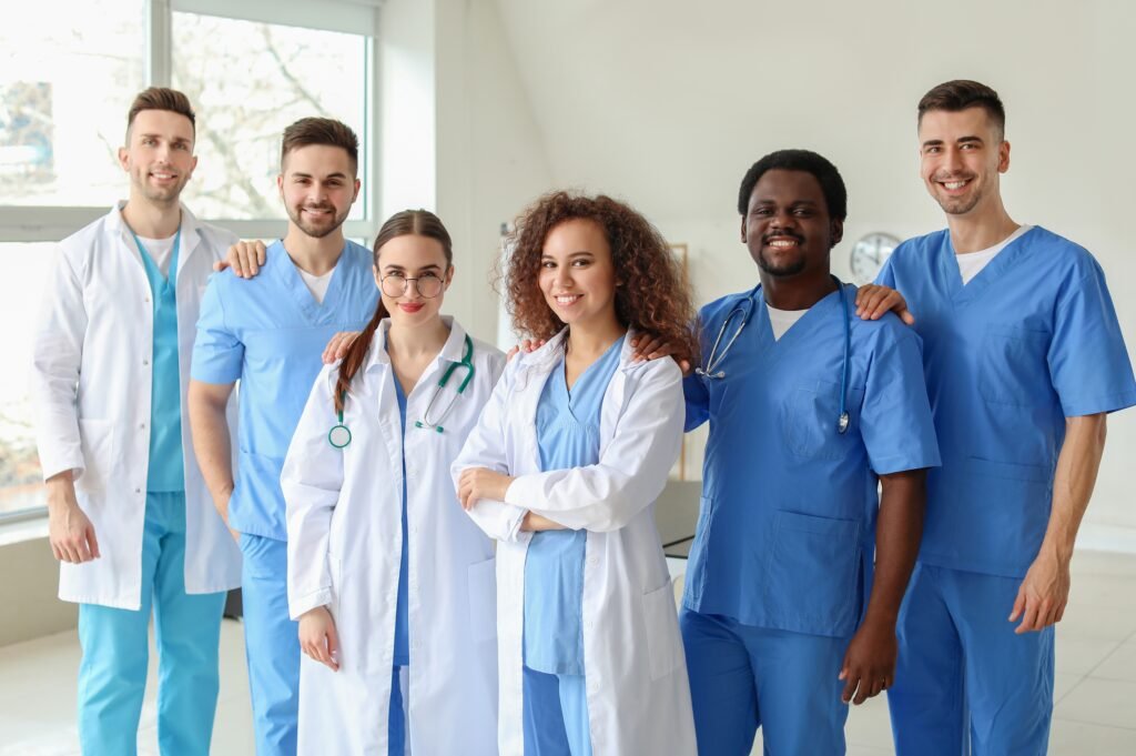 dubai-health-licensing-system